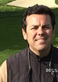 Pablo Muñoz Vega 